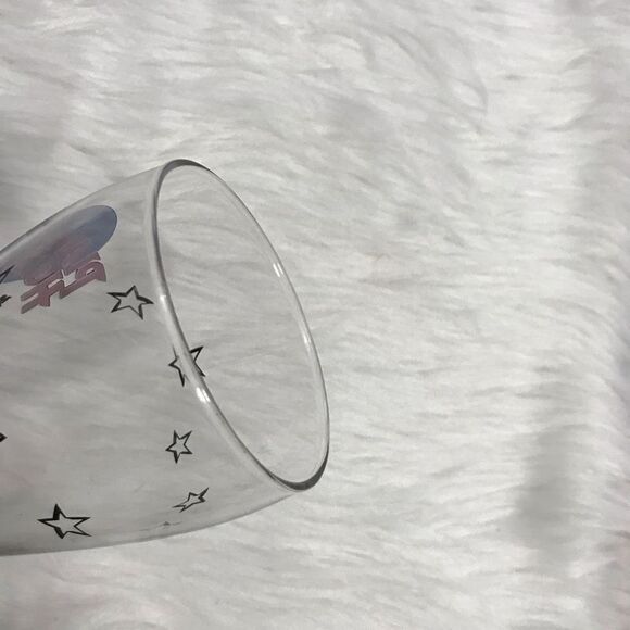 DELETING SOON Planet Hollywood Mall of America Pilsner Beer Glass Cup - Picture 7 of 7